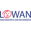 LOGO-LOWAN-1B